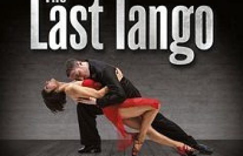 The Last Tango
