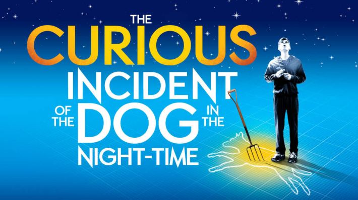 The Curious Incident of the Dog in the Night-Time to close in 2017