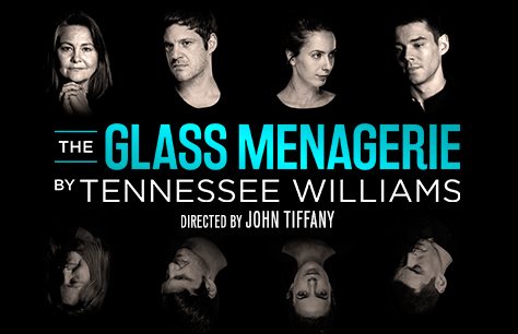 The Glass Menagerie
