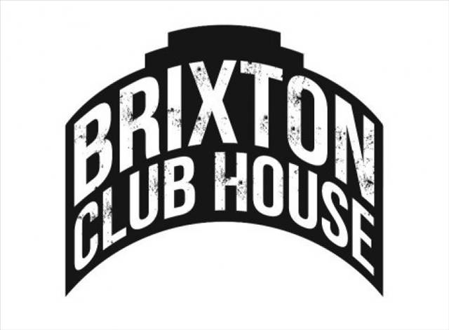 Brixton Clubhouse
