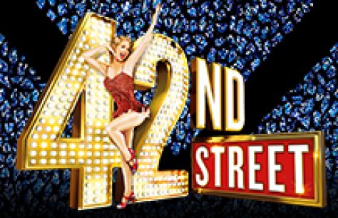 42nd Street