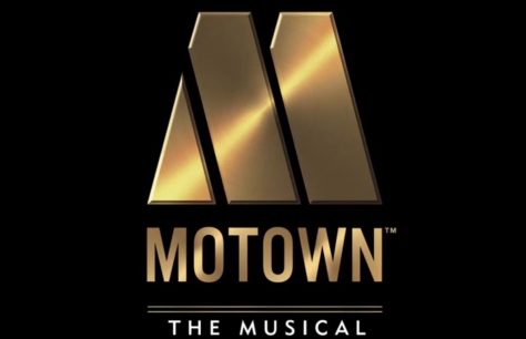 Motown: The Musical