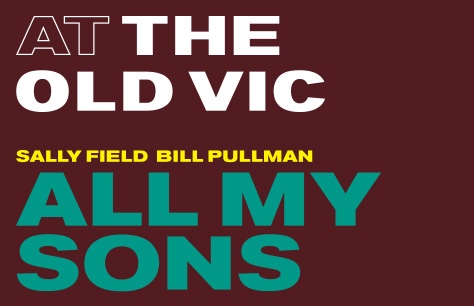 All My Sons Tickets