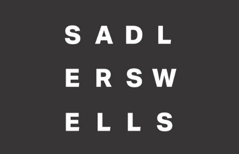 English National Ballet: Akram Khan’s Giselle Tickets