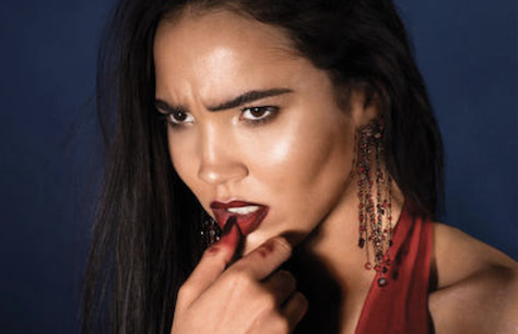 Carmen Tickets