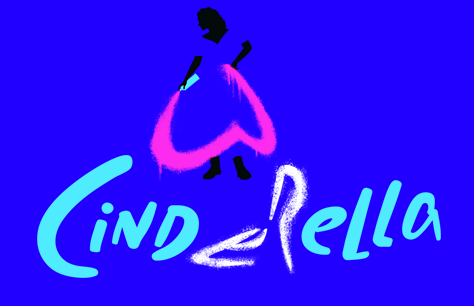 Cinderella Tickets