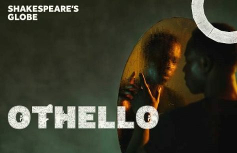 Othello Tickets