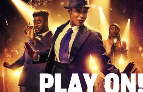 Play On!