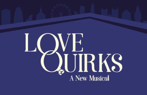 Love Quirks